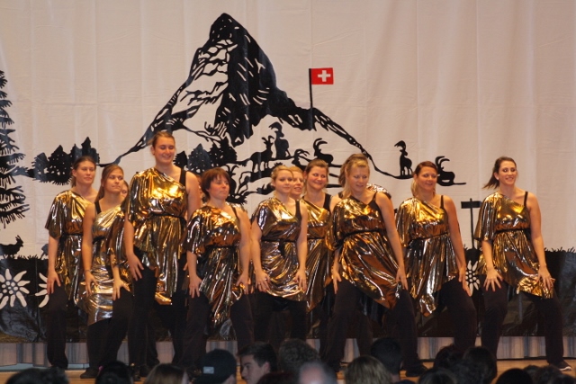 IMG 8910 (640x427)